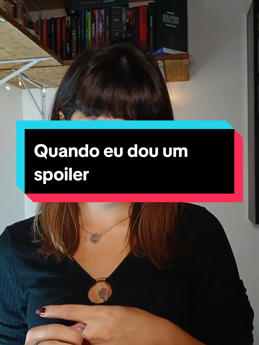 @Anna Bia