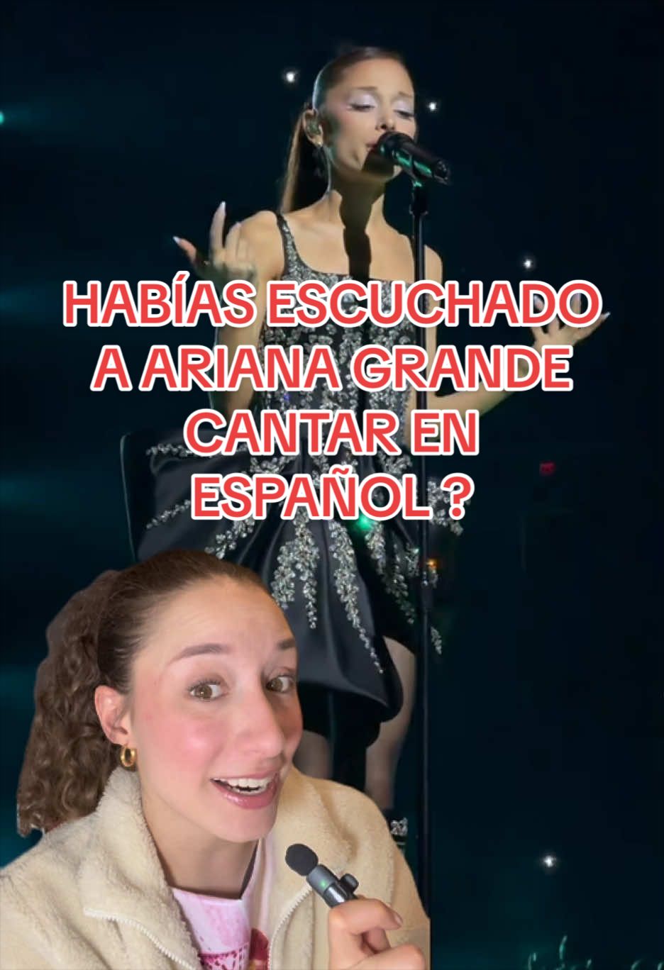 @desireemedina_music