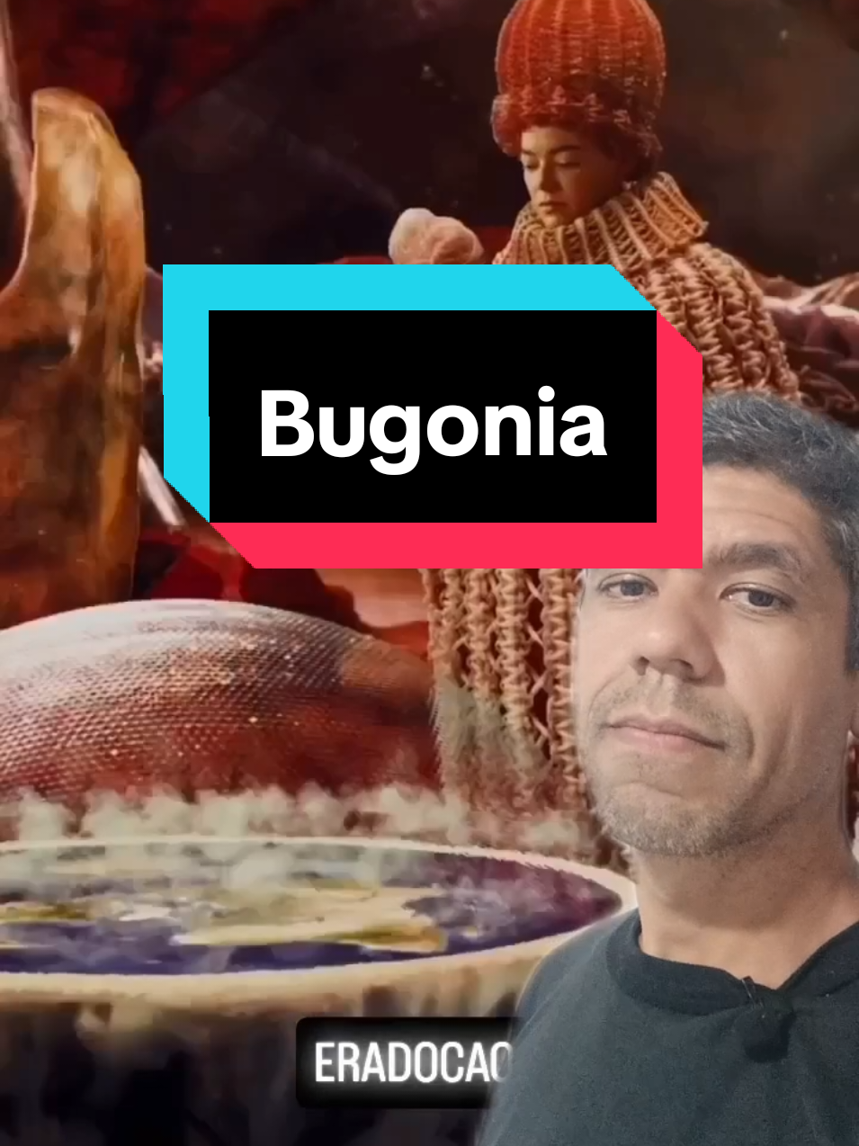 @pensandoforadacaixa33