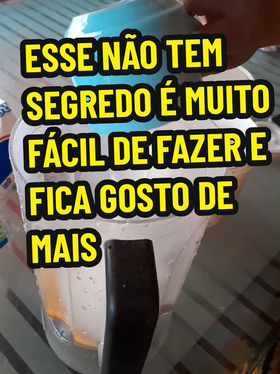 @Marinete Santos
