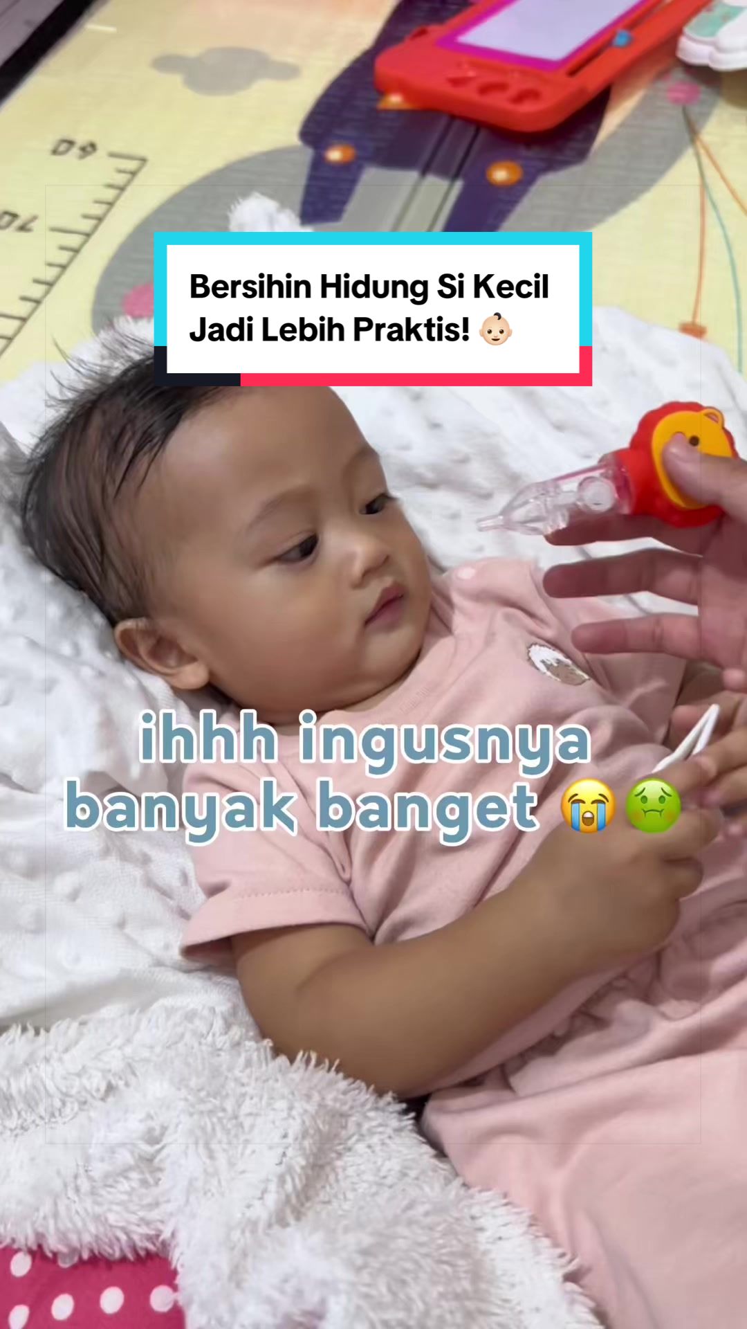 @Noomi.indonesia