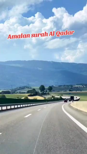 @Suriah.
