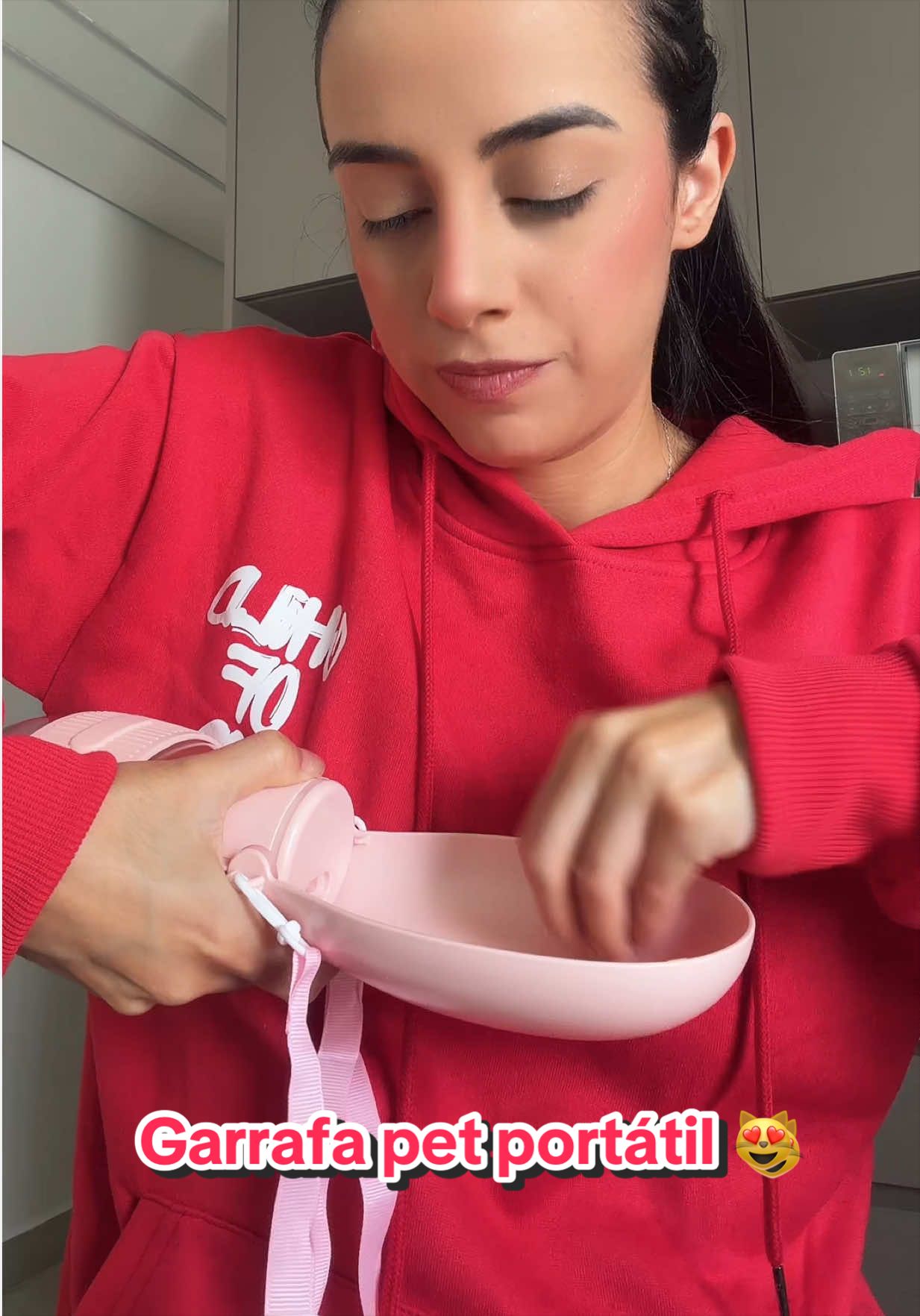 @laviniamarquees
