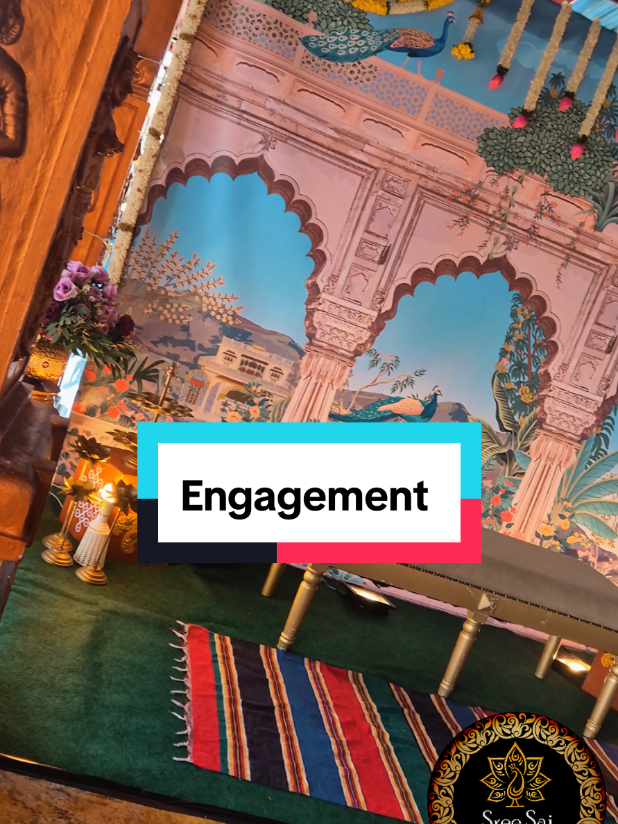 @sreesaieventservices