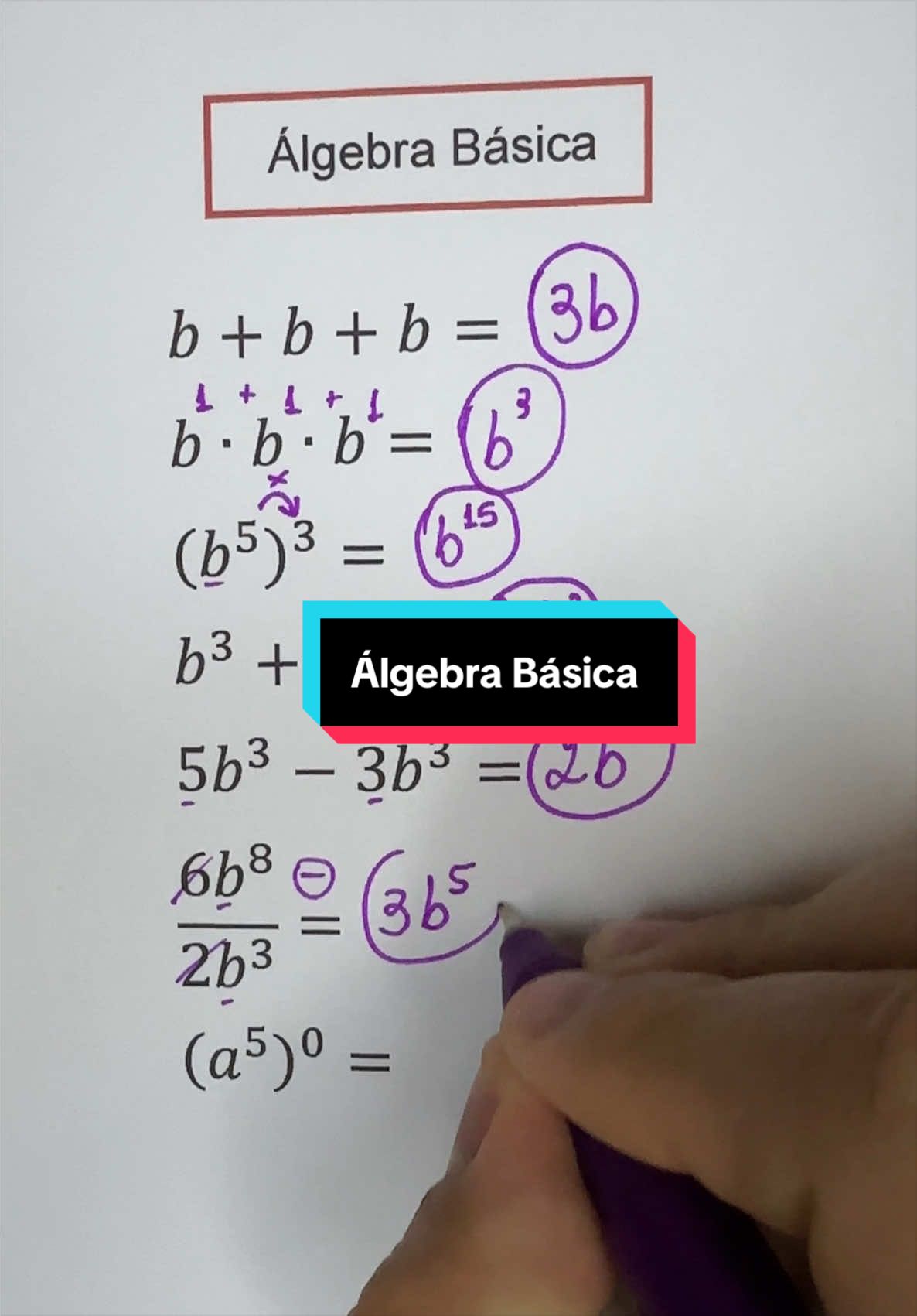 @Prof. Fabrício