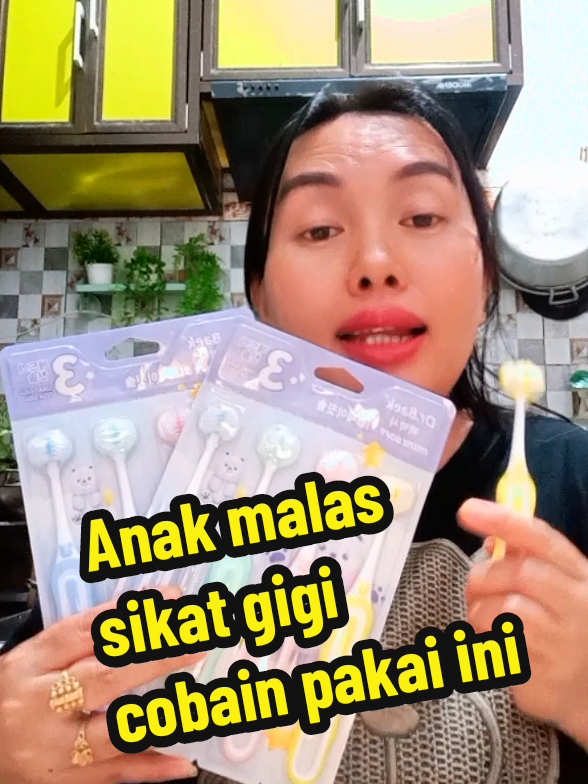 @merry