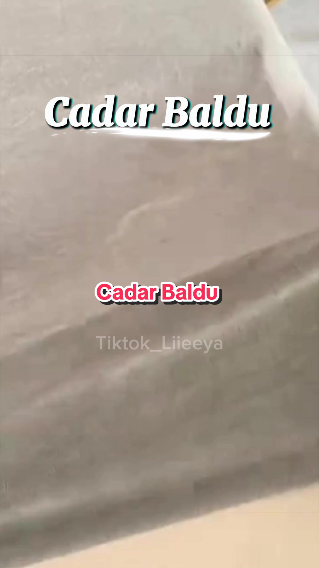 @Liya