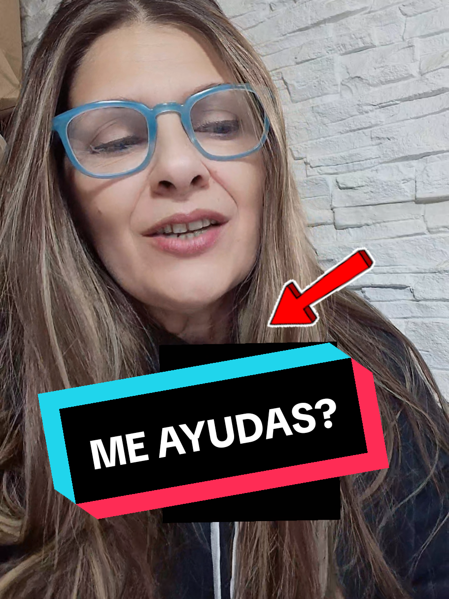 @ALEJANDRA 76