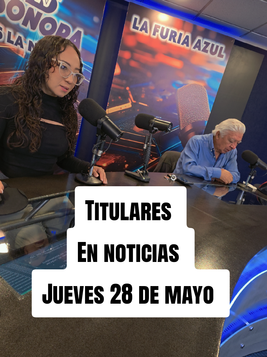 @Silvia "La Colo" Ram&iacute;rez