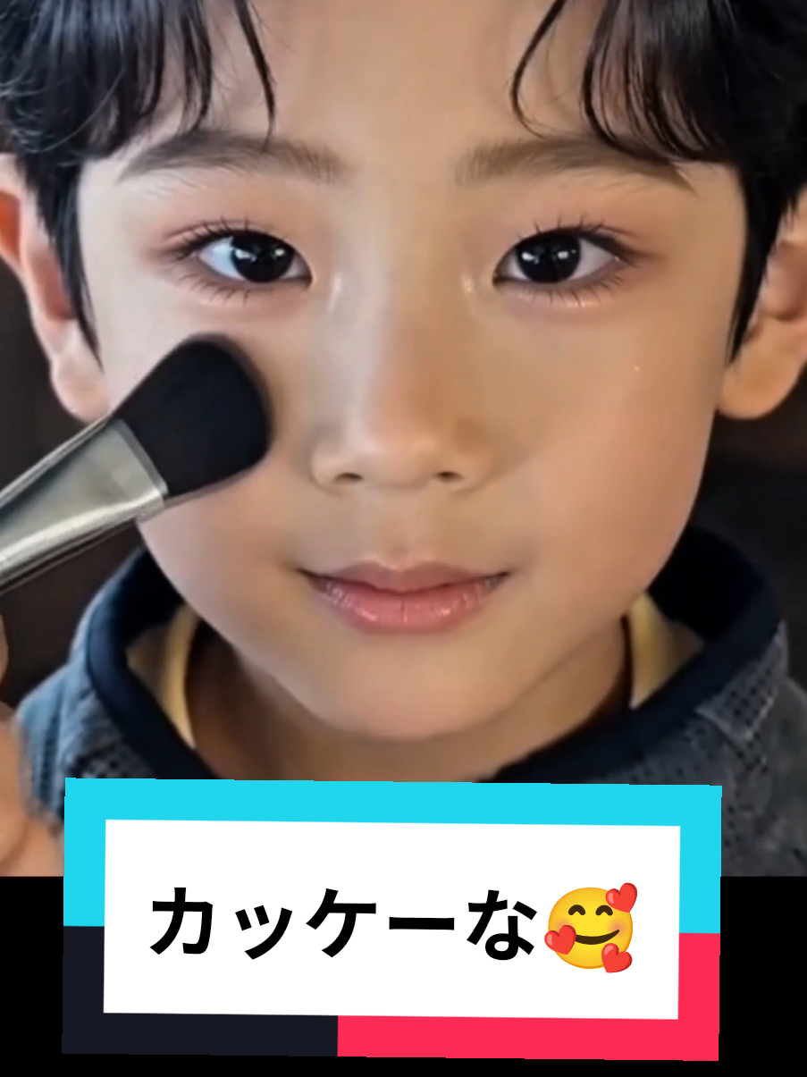 @ビスイ
