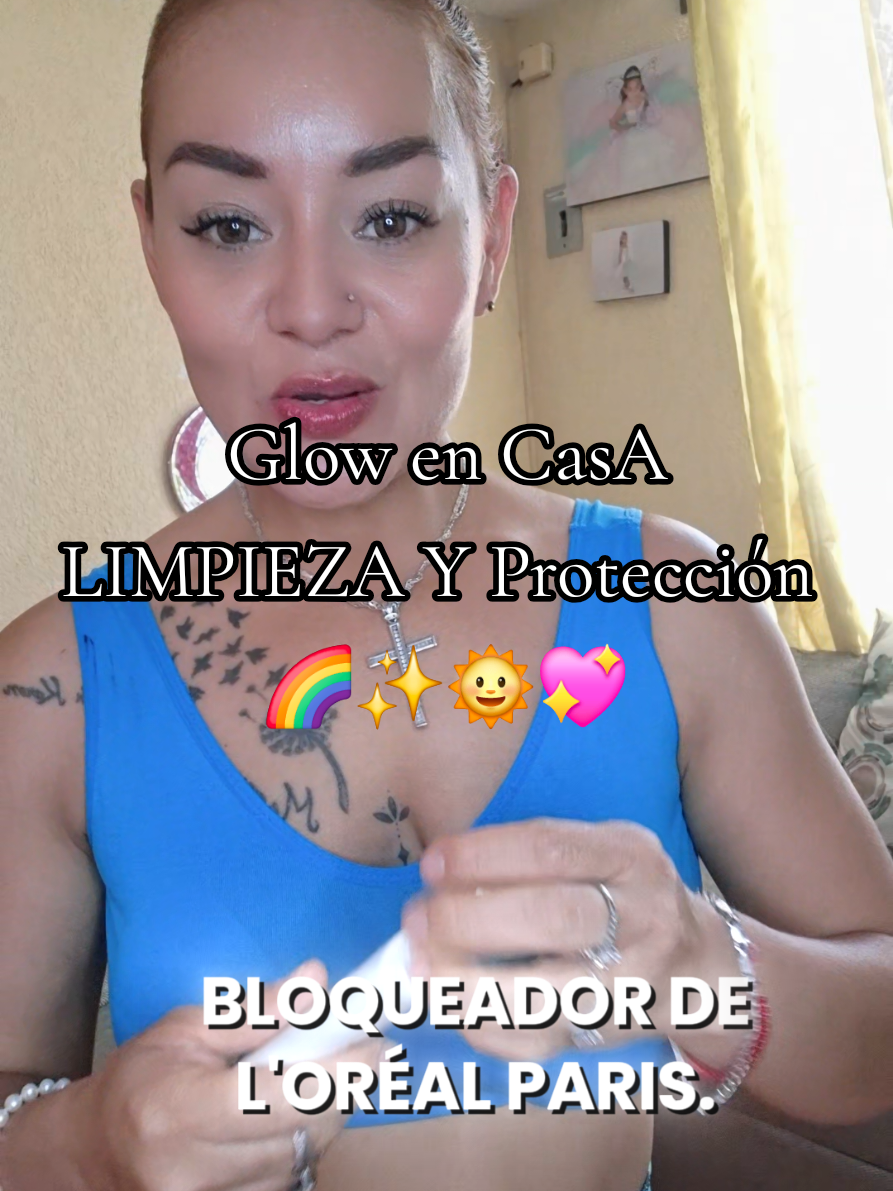@lunachik17☪️👐🏻✨💖