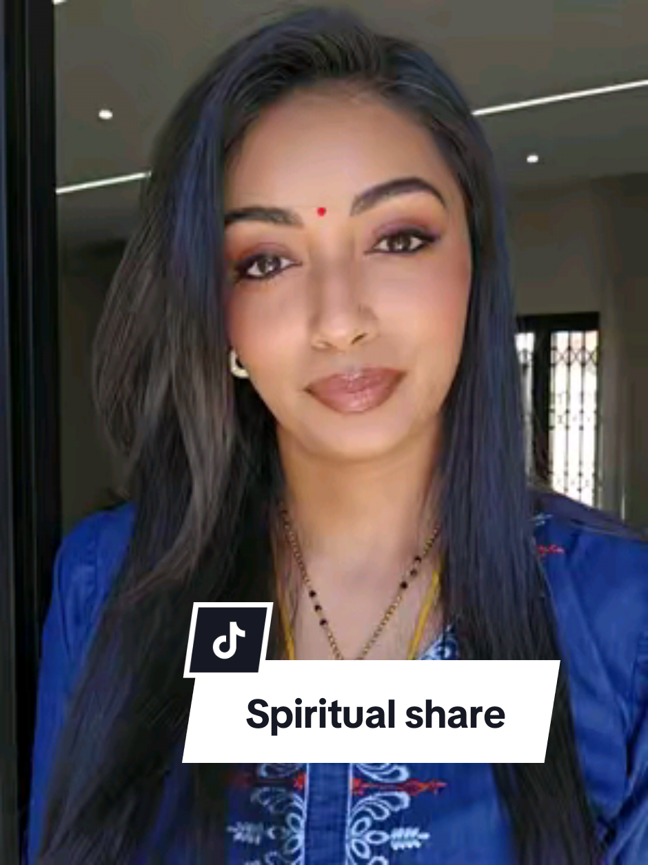 @Kovashni Govender