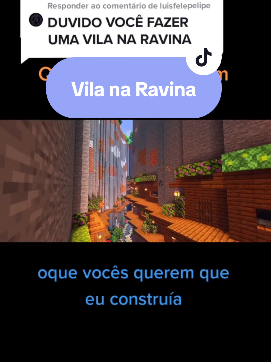 @Balardida