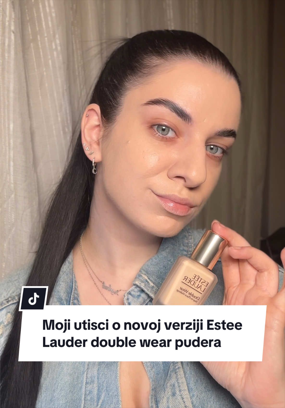 @Medić Bojana