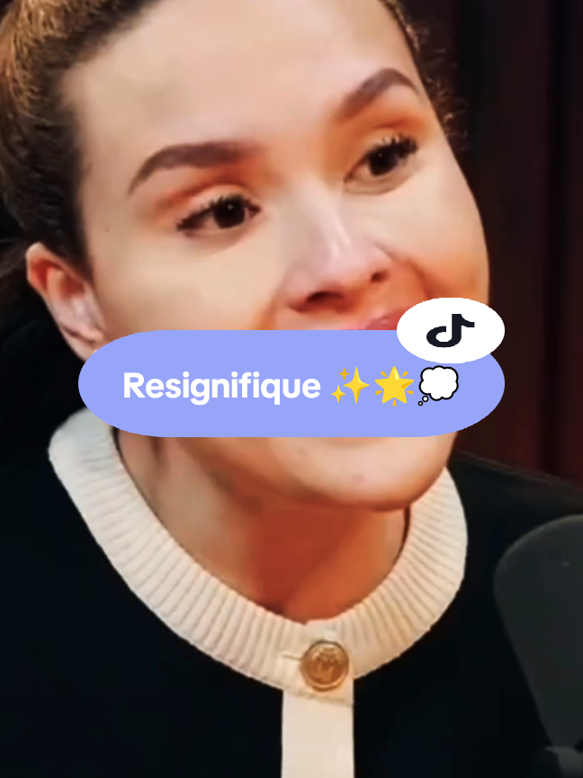 @✨Reflexões HC💭🌟