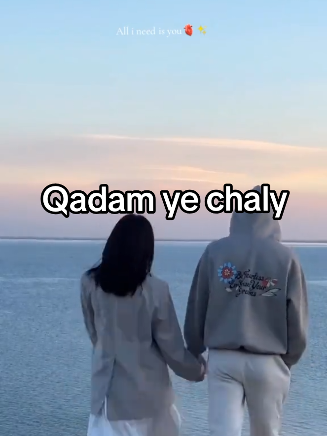 @Aman-Editz 👑👑