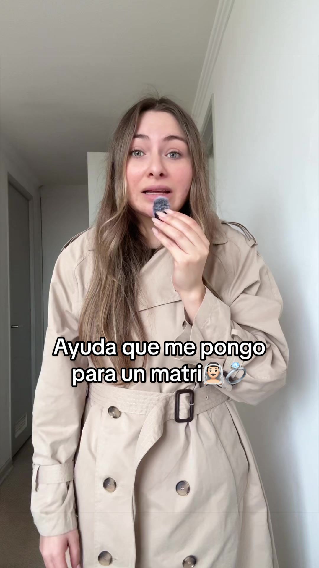 @Valen tina
