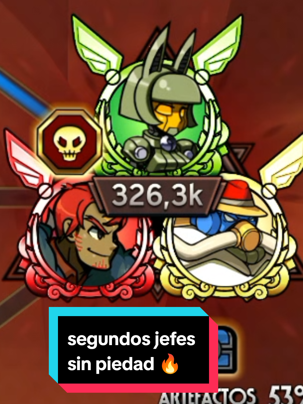 @♡ ꧁༒☠️ ᗷᒪᗩᑕᛕ ᖇᗝᑕᛕ ᔕᕼᗝᗝ丅ᗴᖇ ☠️༒꧂