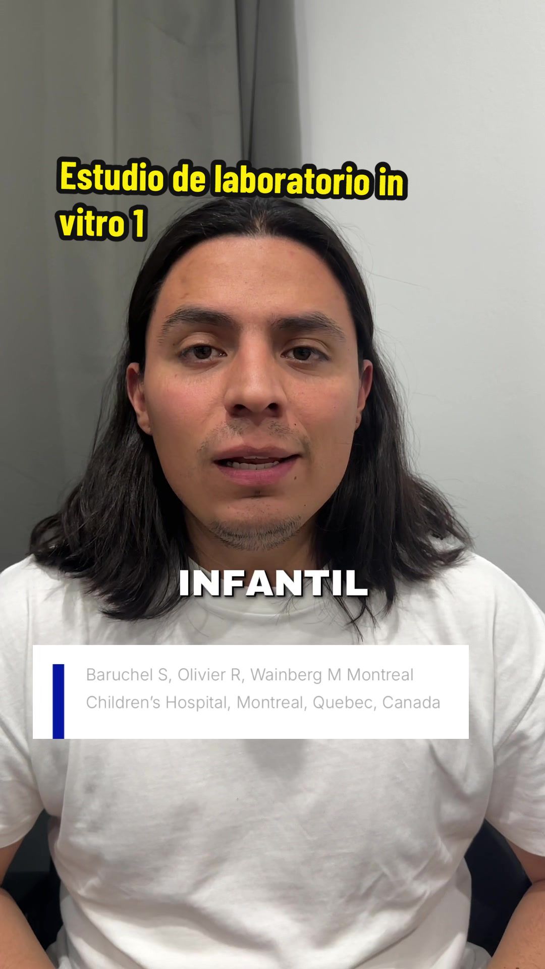 @V&iacute;ctor L&oacute;pez Ortiz | GSH