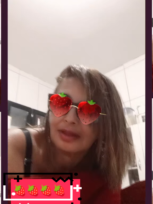 @Aurea Ribeiro