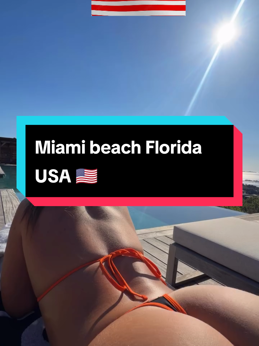 @Mirou- Florida-USA 🇺🇸🐺👑