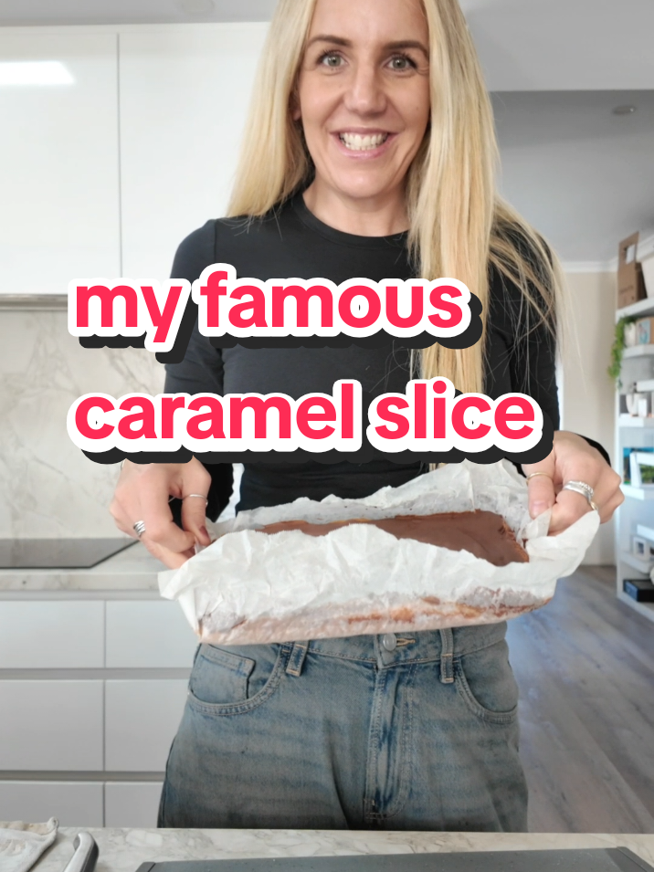 @Kate