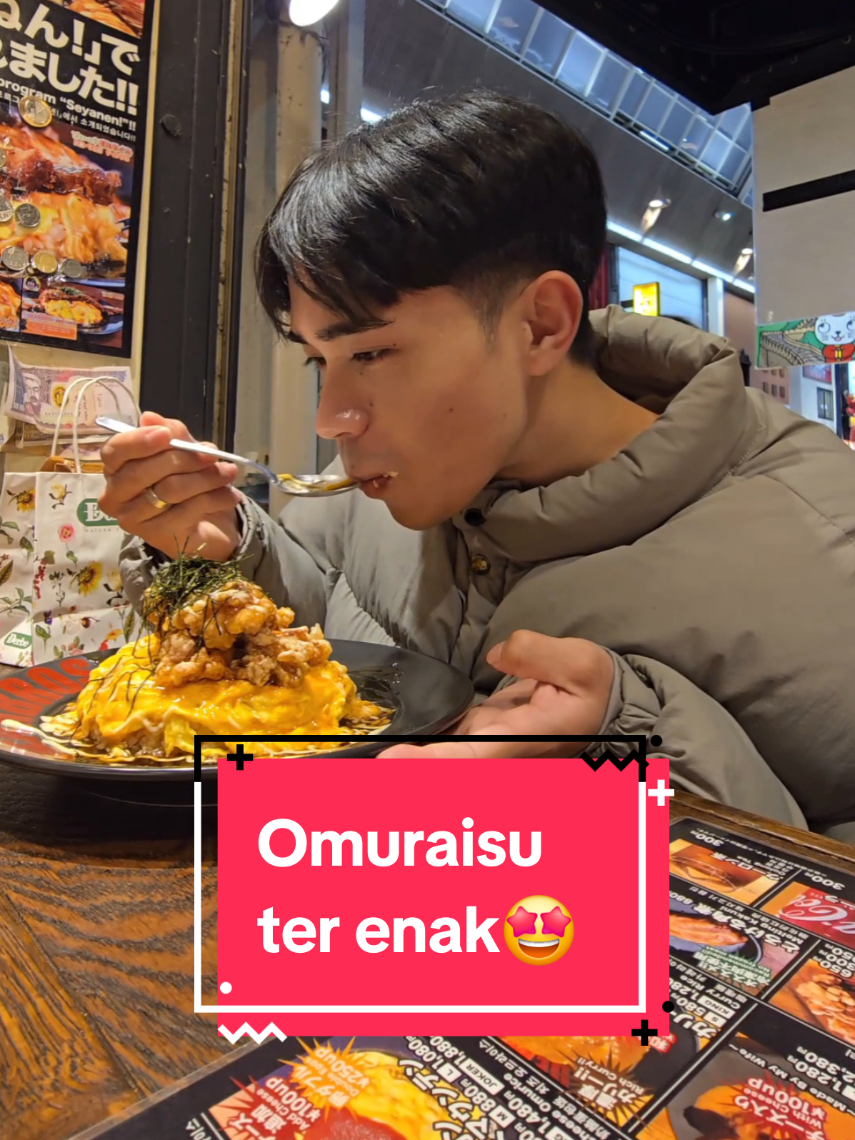 @Frenly