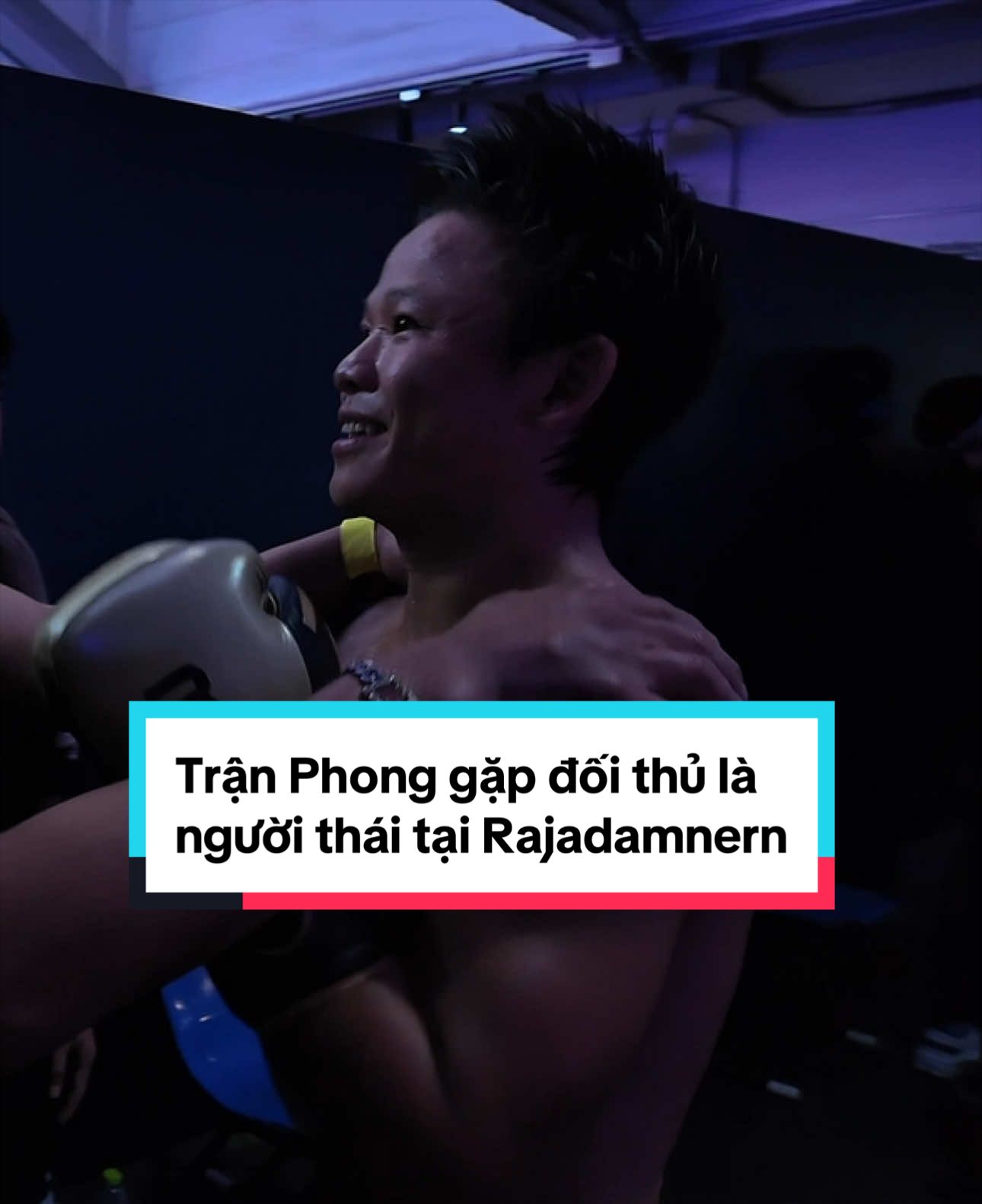 @Dương Nguyễn