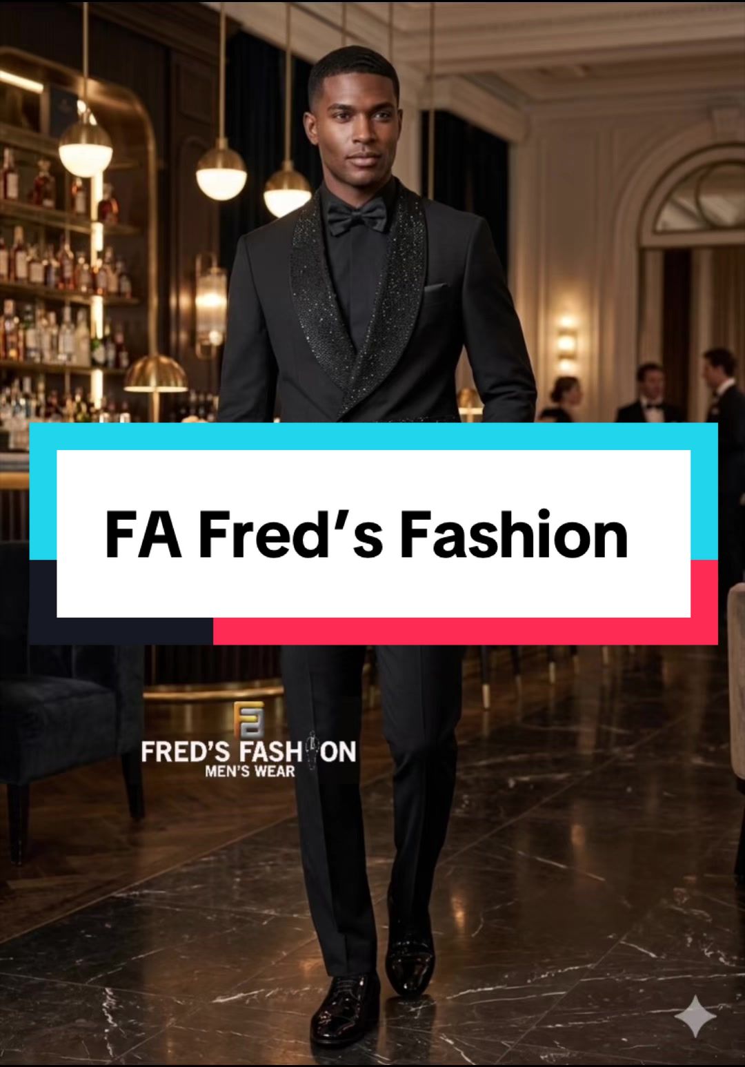 @FaFredsFashion