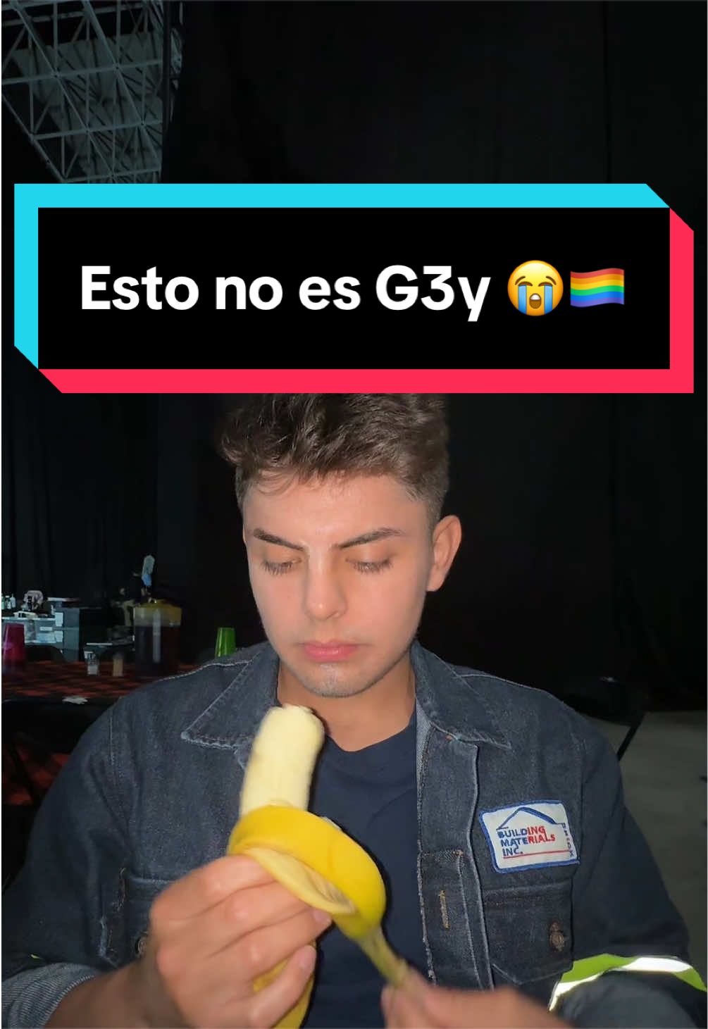 @Fernando Flores