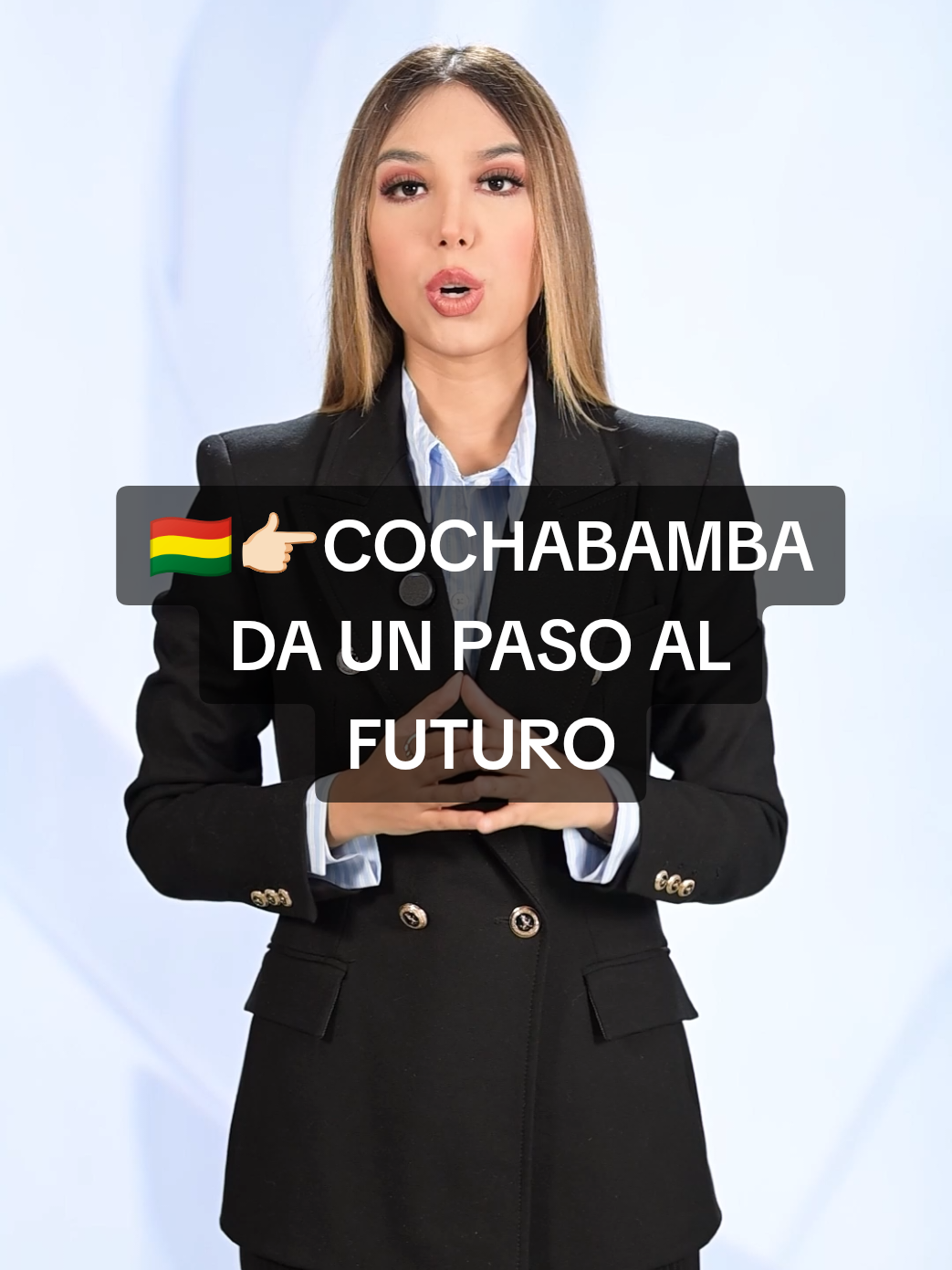 @El Explainer