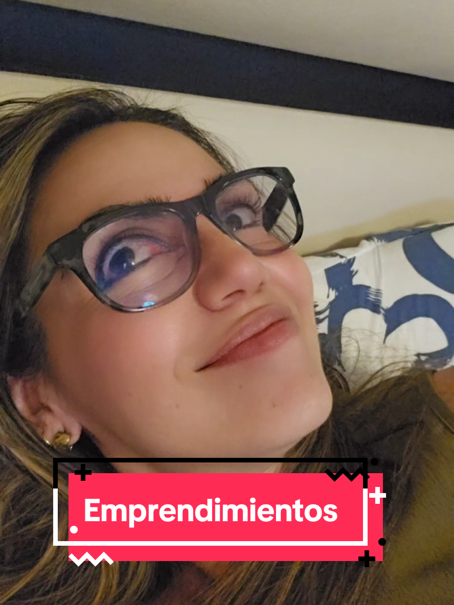 @abrilita