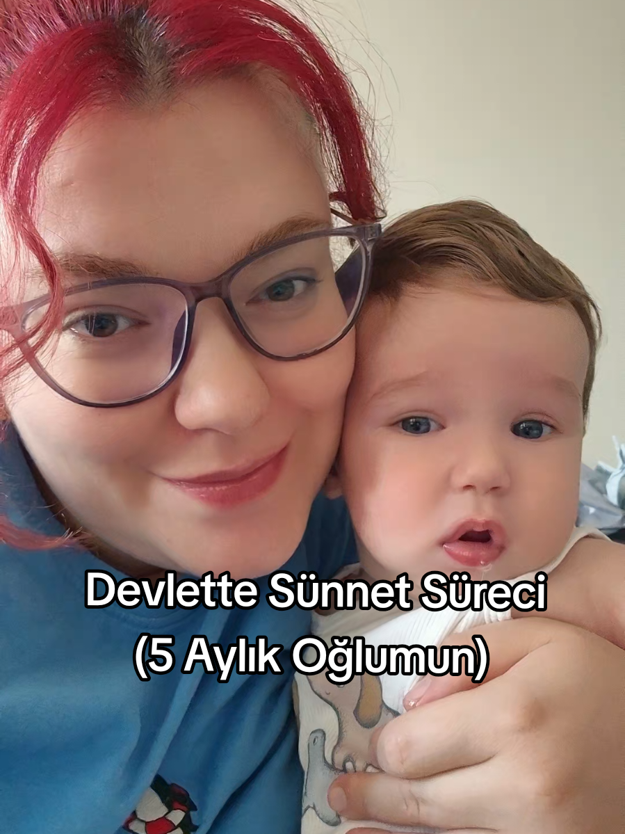 @Annelikser&uuml;veni