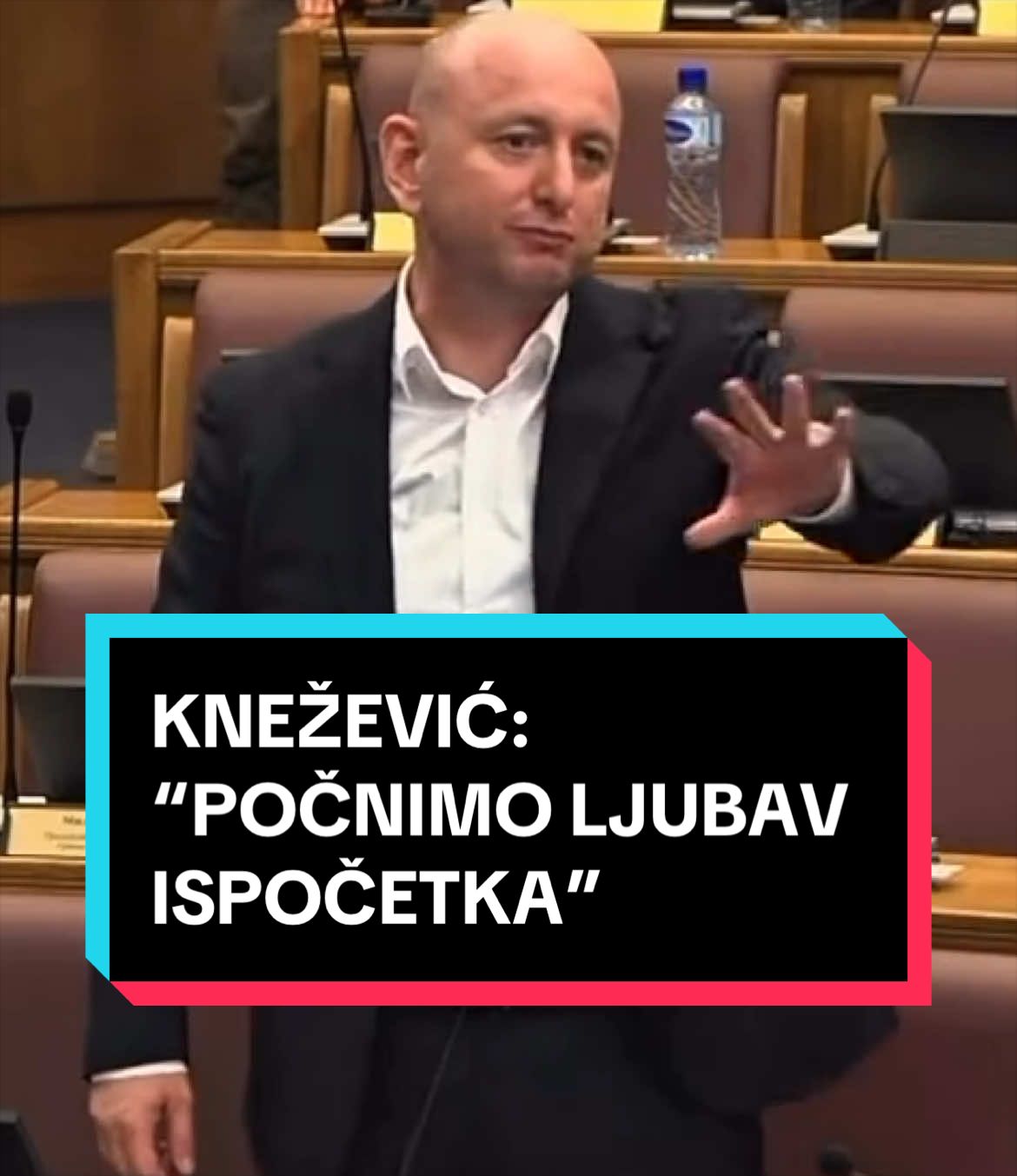 @Milan Knežević