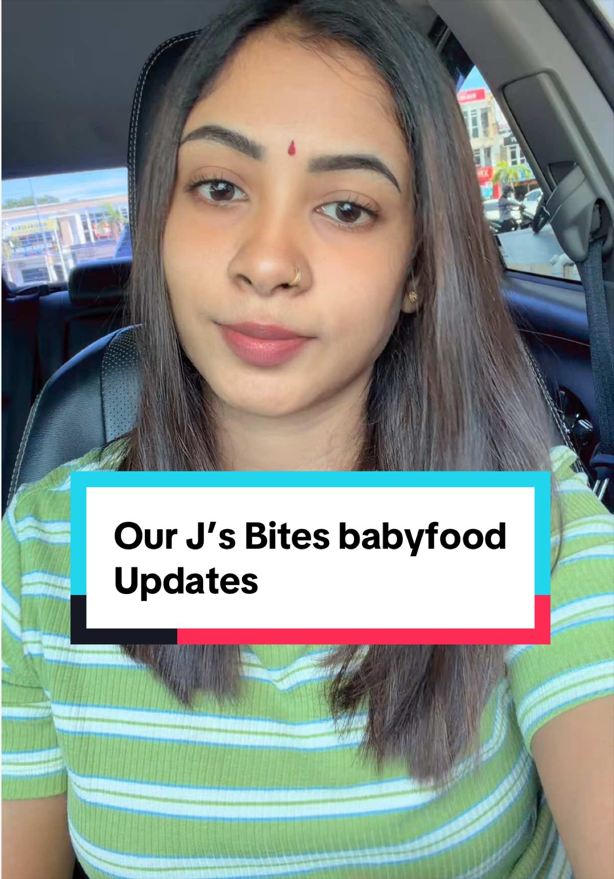 @J’s Bites