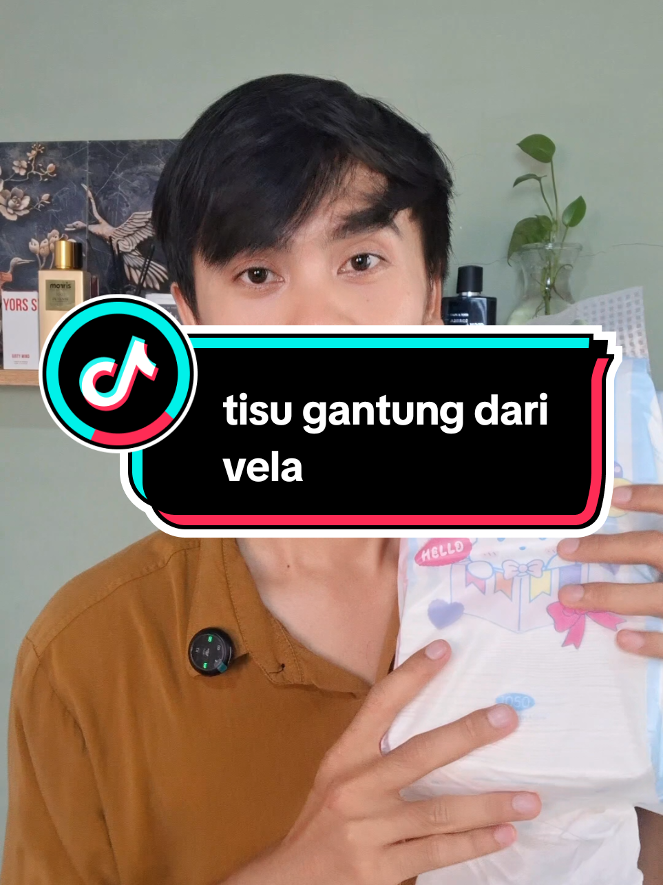 @familyadistore