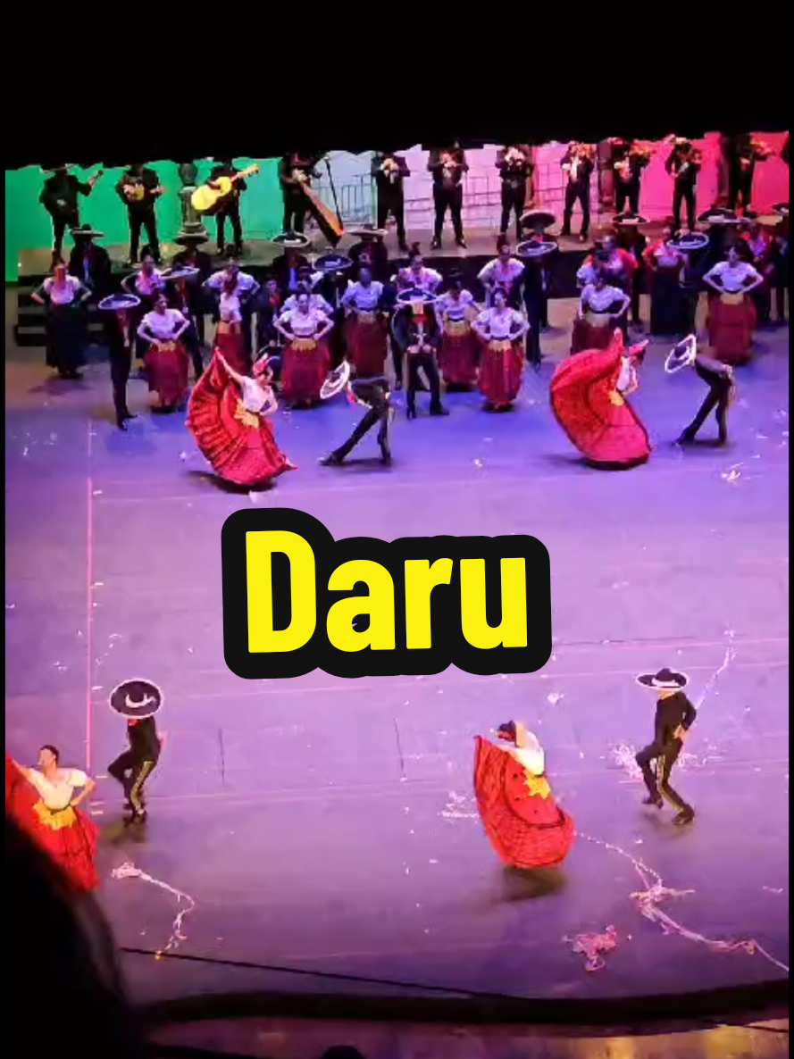 @Daru