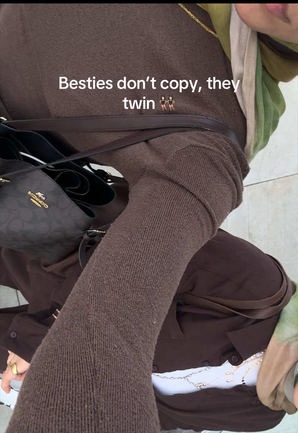 @نور