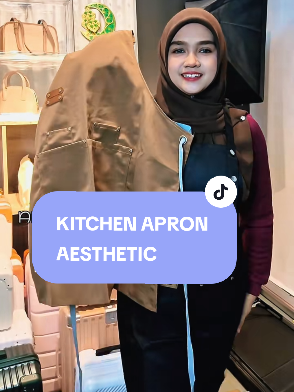 @Alia.Kamil Tech