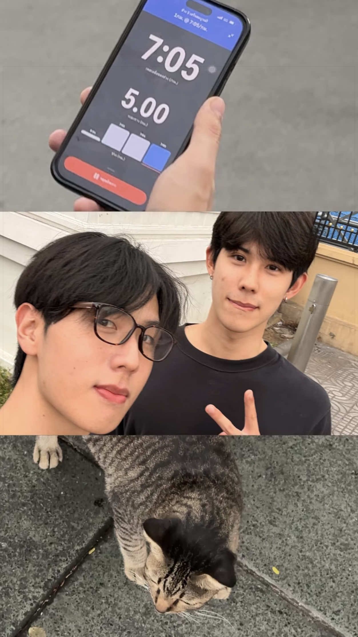 @Khorkoks