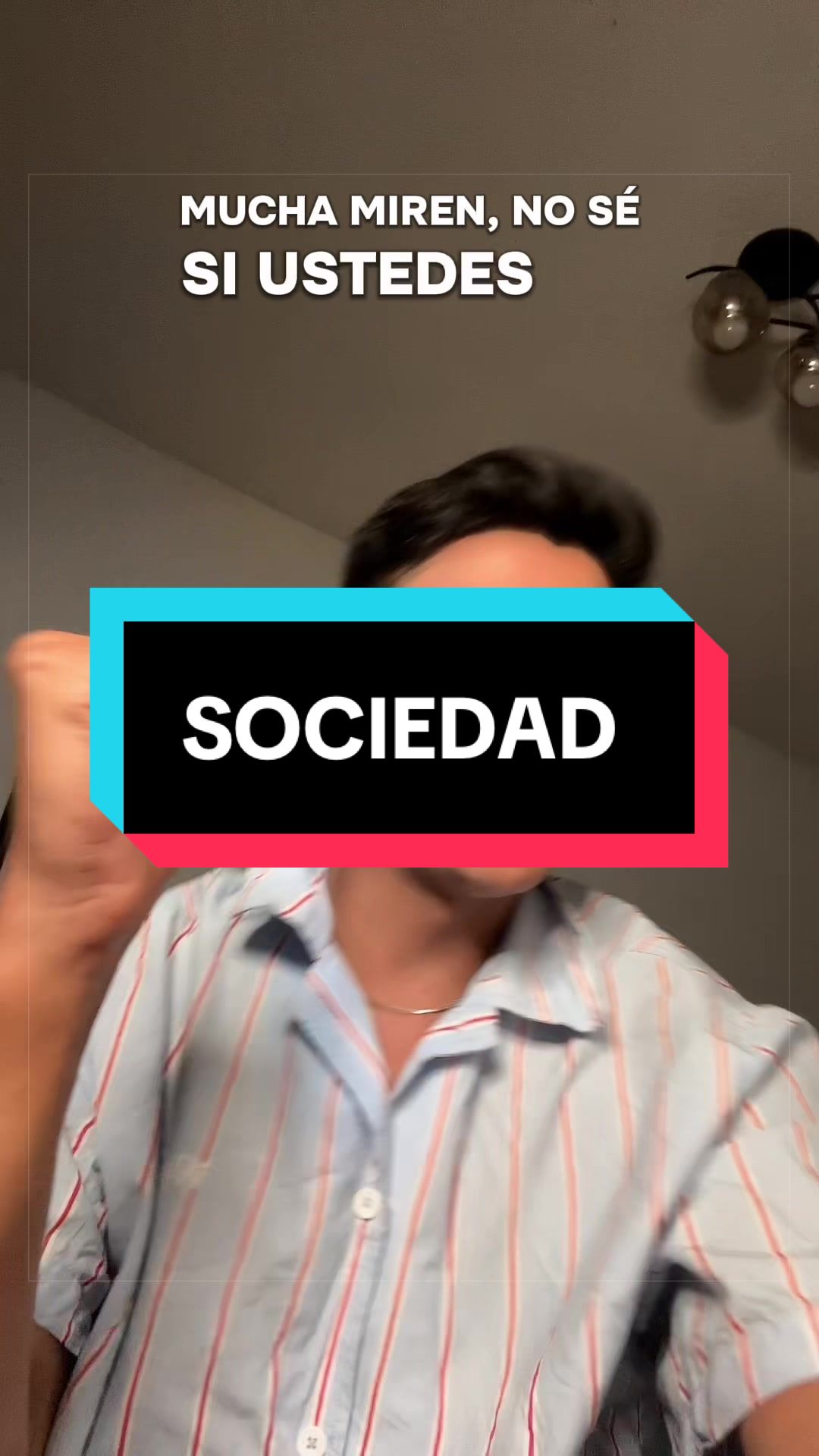 @Gamiel