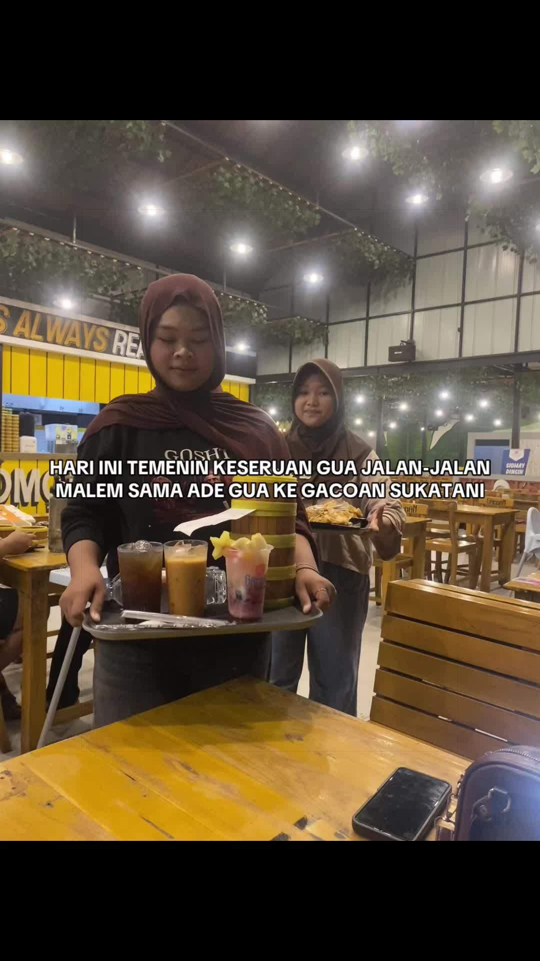 @mimoOom