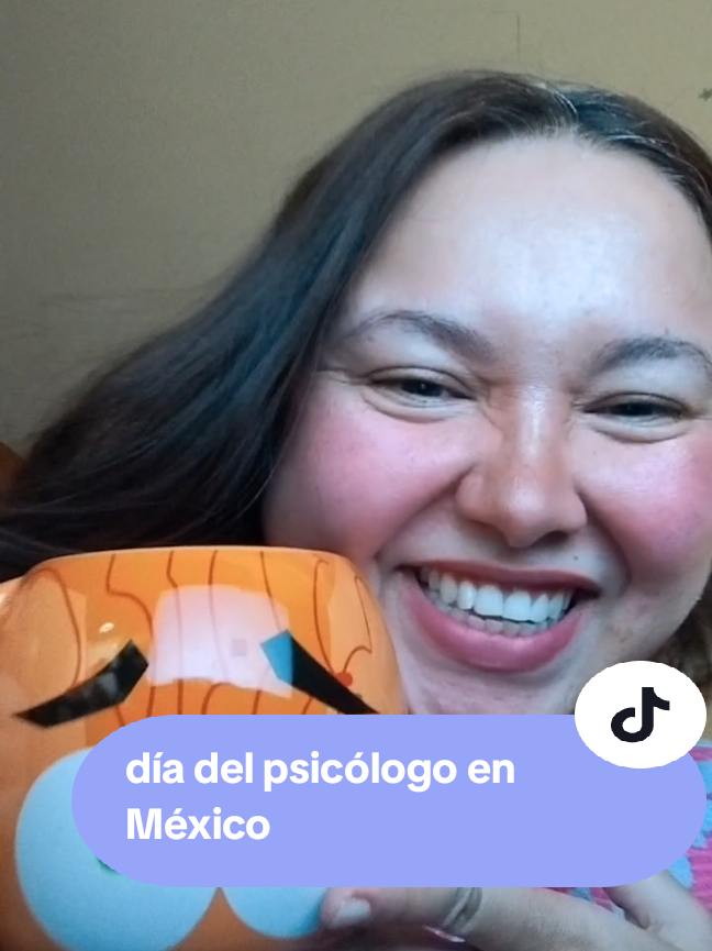 @Psic Dulce Garc&iacute;a