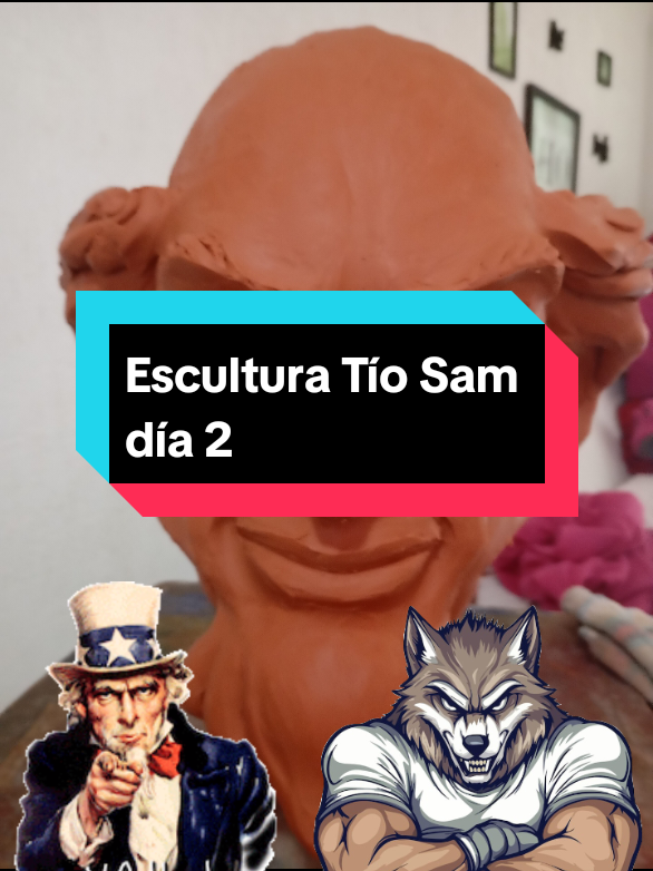@Ulises Ríos