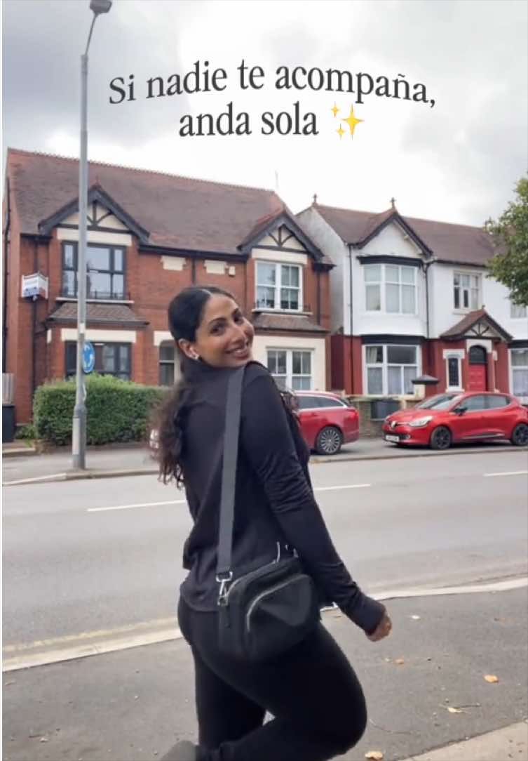 @yazminsarzur