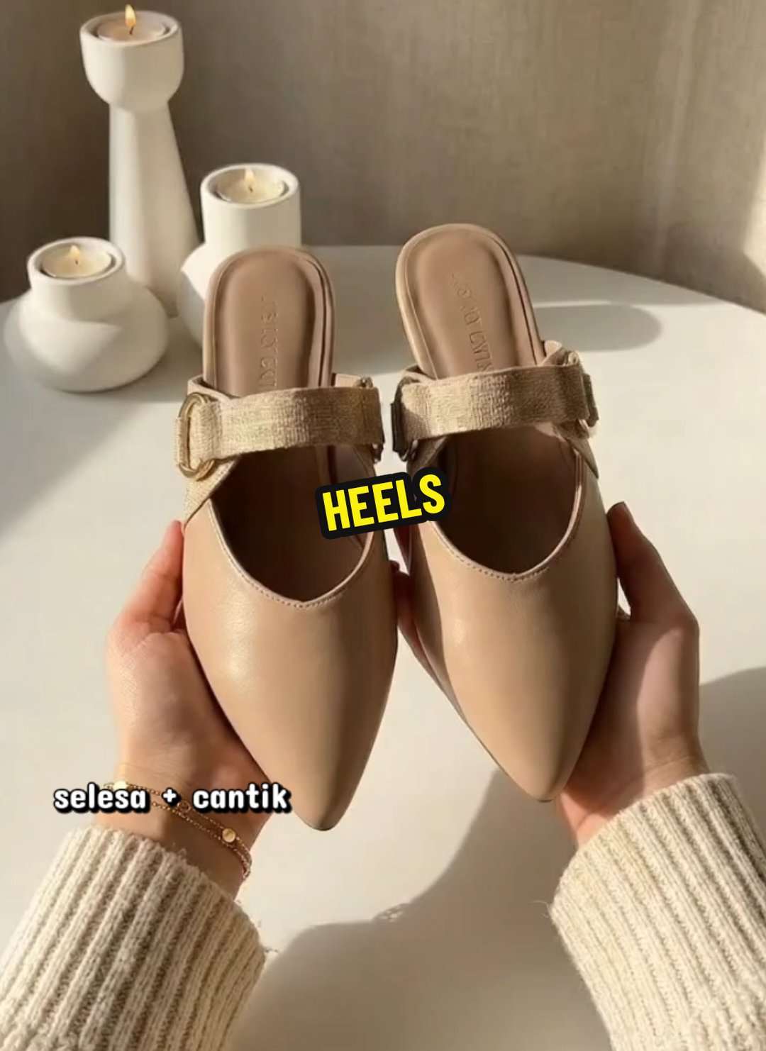@BabyArisha🕊️