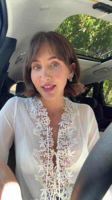 @Ambervscott