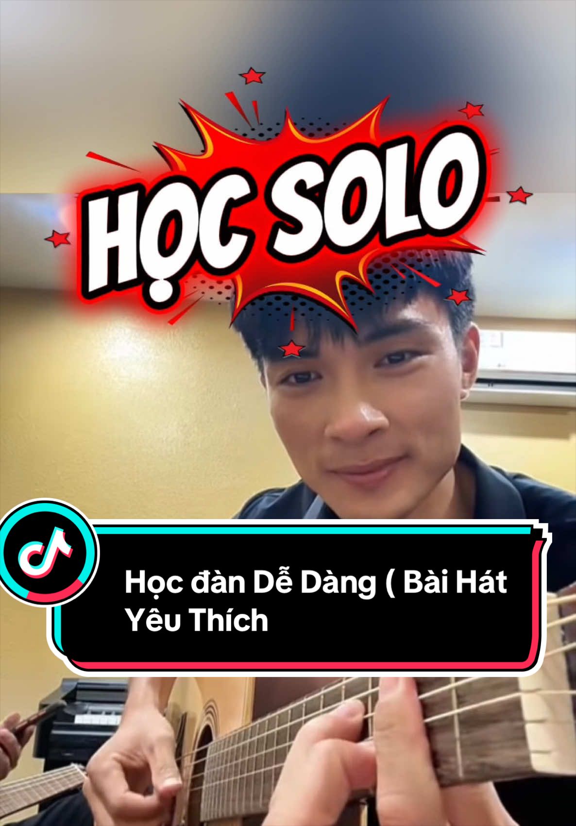 @Lớp Học Đ&agrave;n Vinhomes