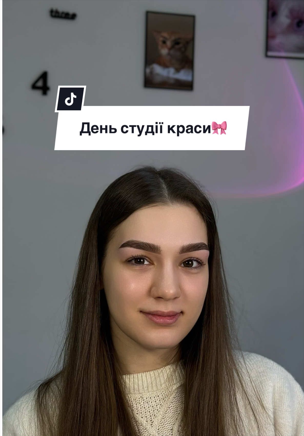 @a n n a
