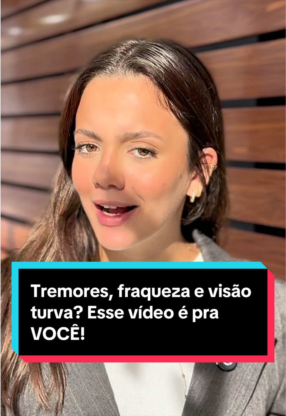 @Mega Imagem